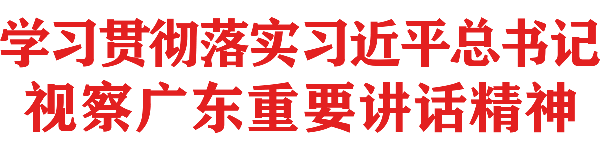 改革开放周年