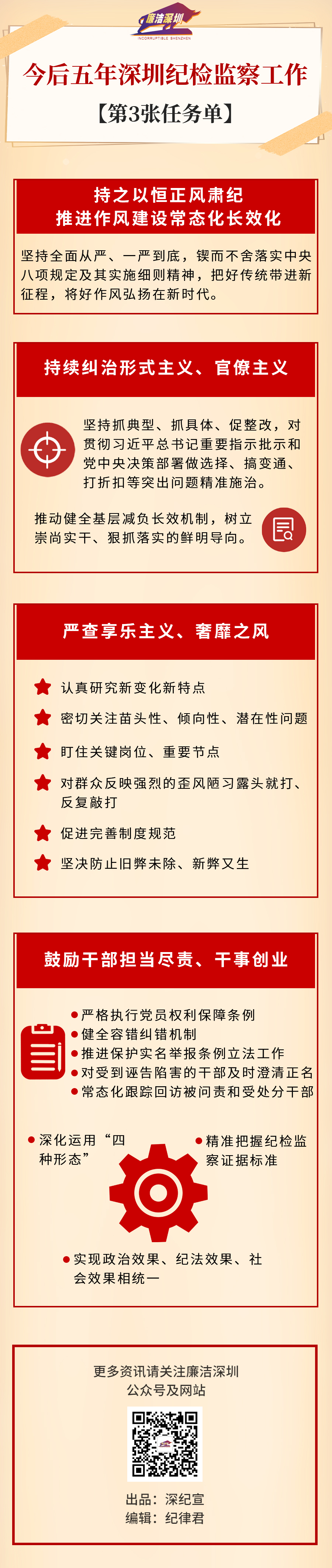 微信图片_20210508111627.png