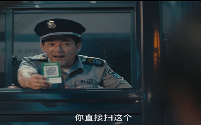 廉洁短视频丨父母是孩子最好的老师