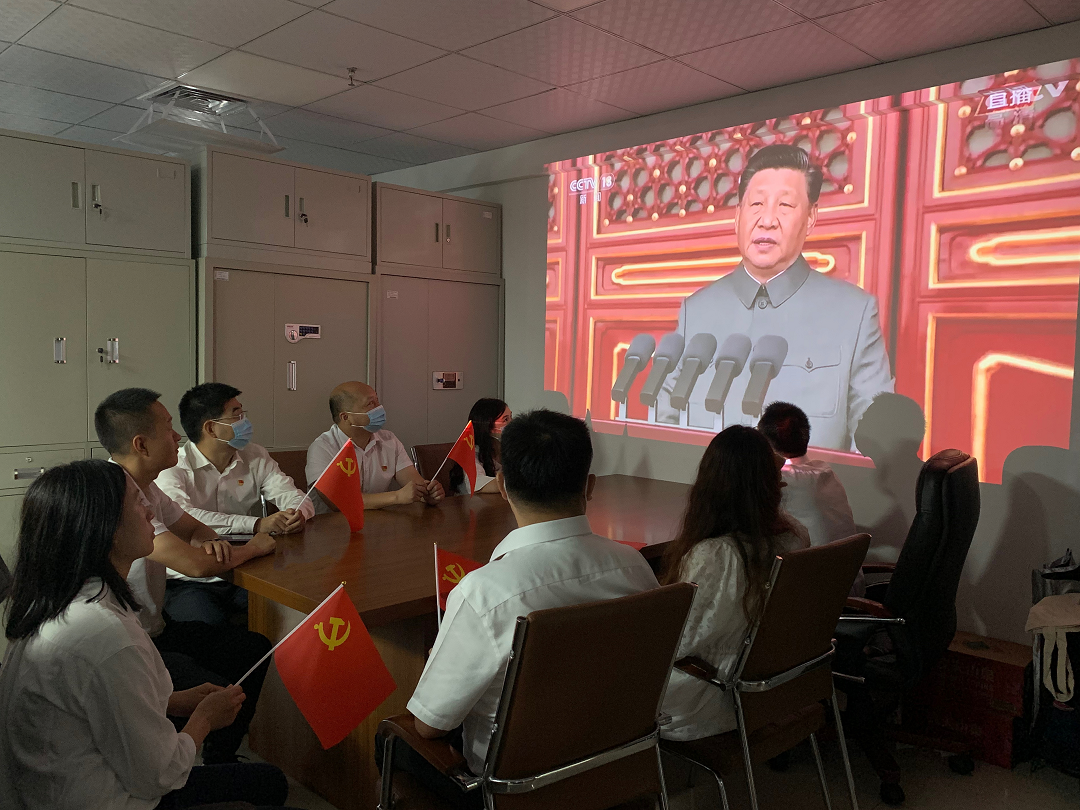 图片18.png