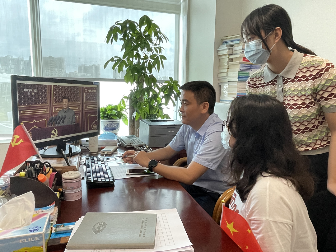 图片13.png