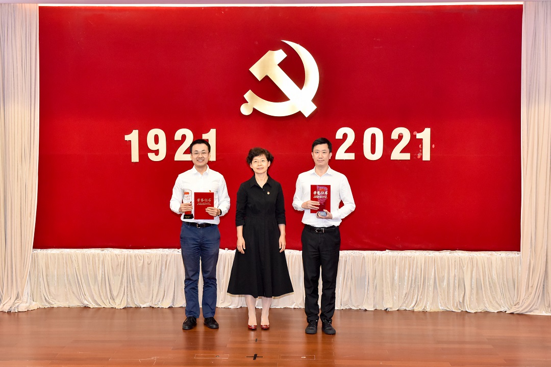 微信图片_20210914151815.jpg