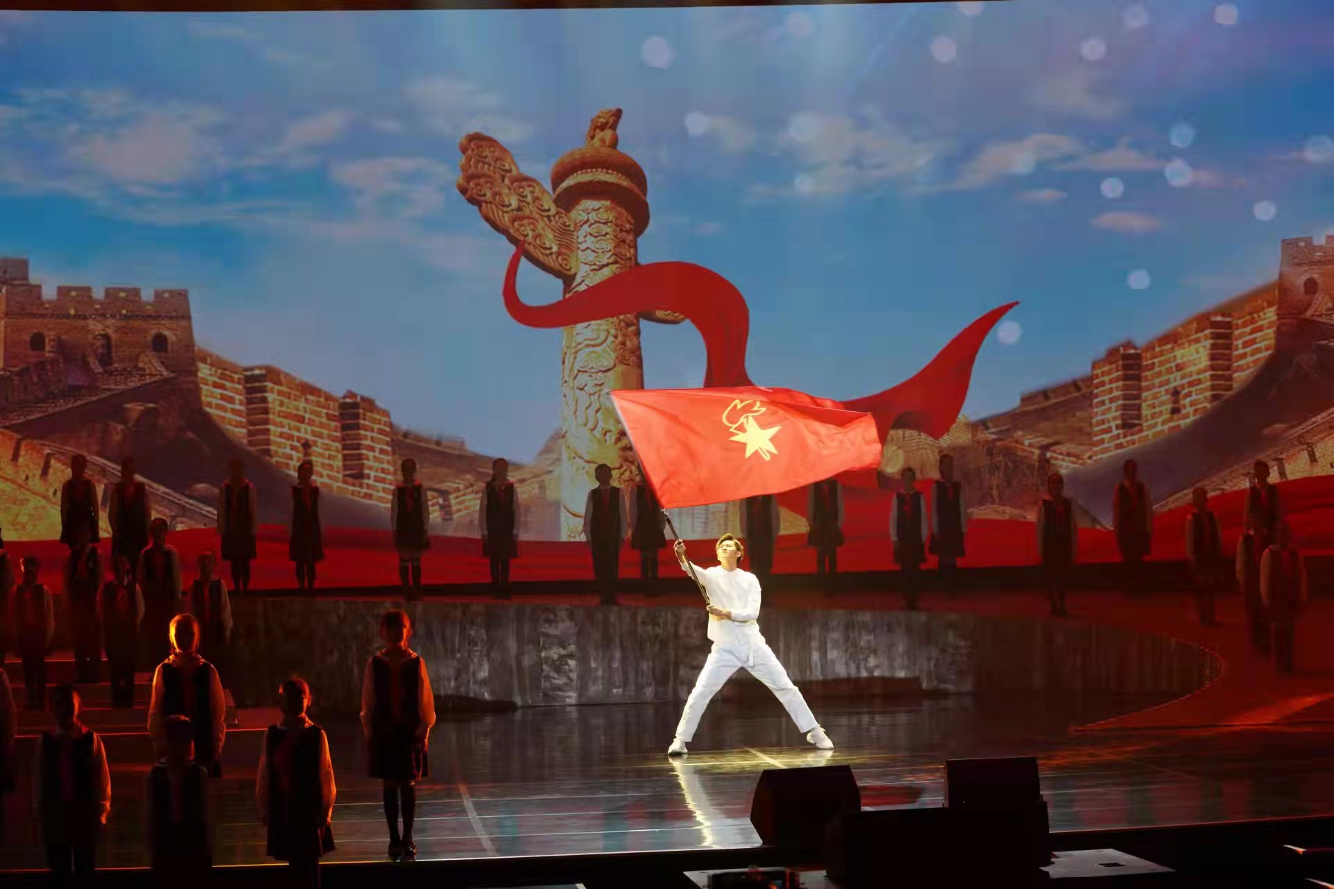 微信图片_20211213174537.jpg
