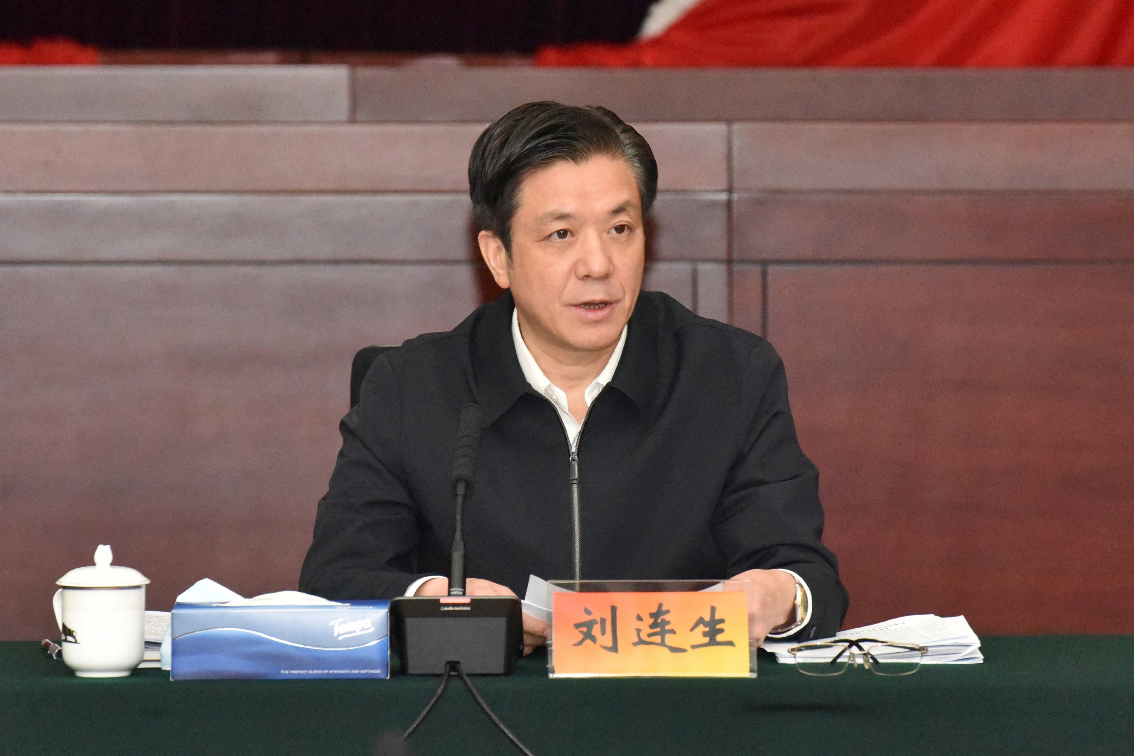 自动转存图片