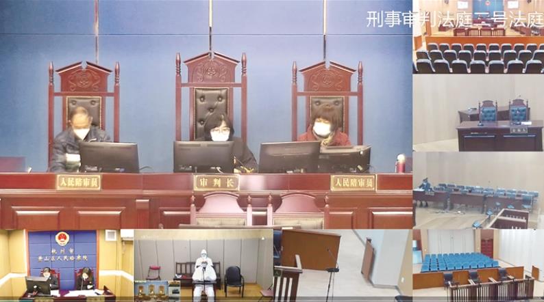 微信图片_20220816112214.jpg