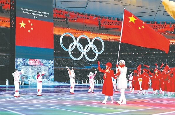 174692 (1).png