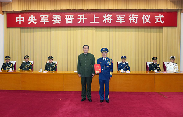 175004.jpg