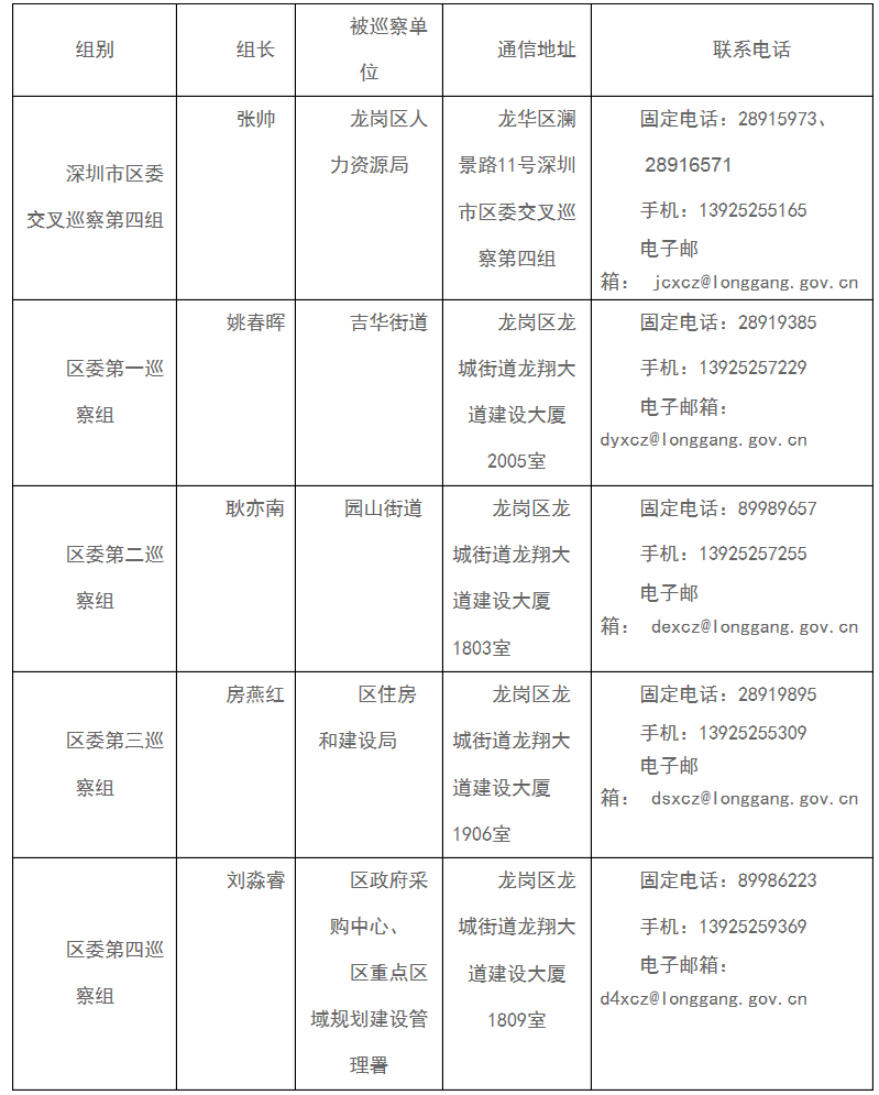 W020201130545329923551.png