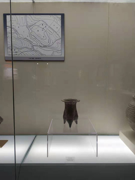 W020190811359498329964.jpg
