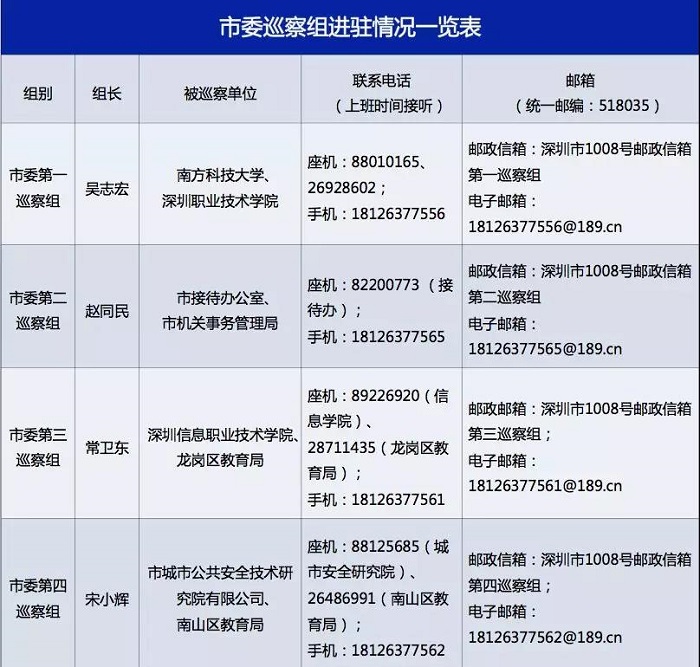 W020190809481517376472.jpg
