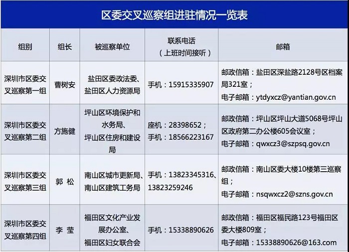 W020190809481517820907.jpg