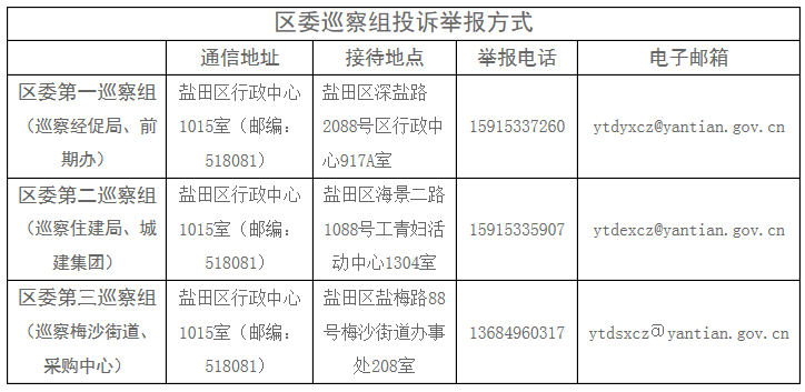 W020200622407334714874.png