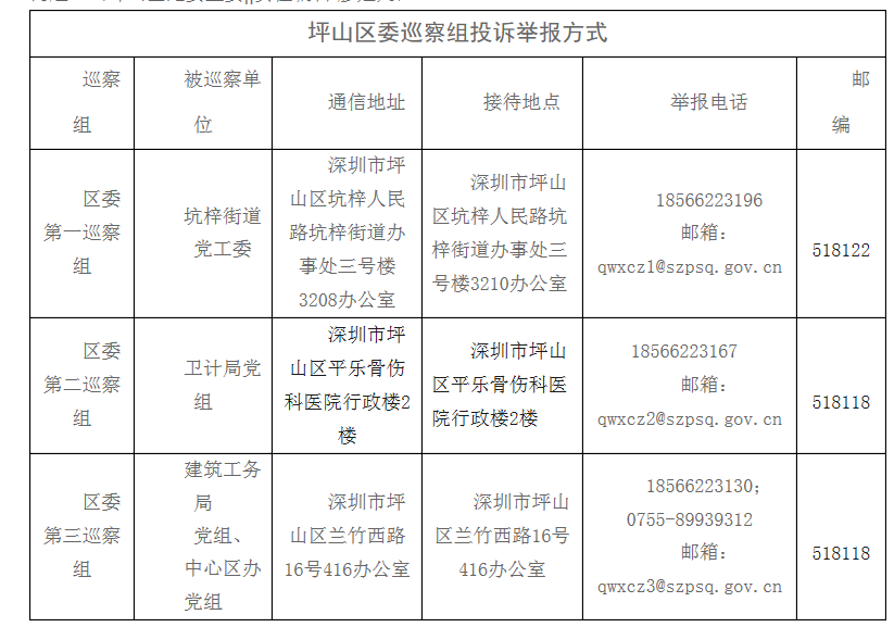 W020200622515456596961.png