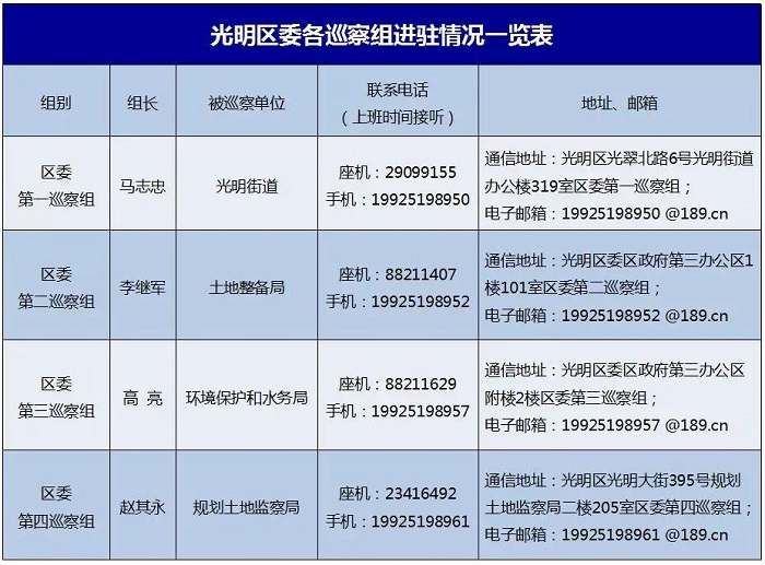 W020190811528238598288.jpg