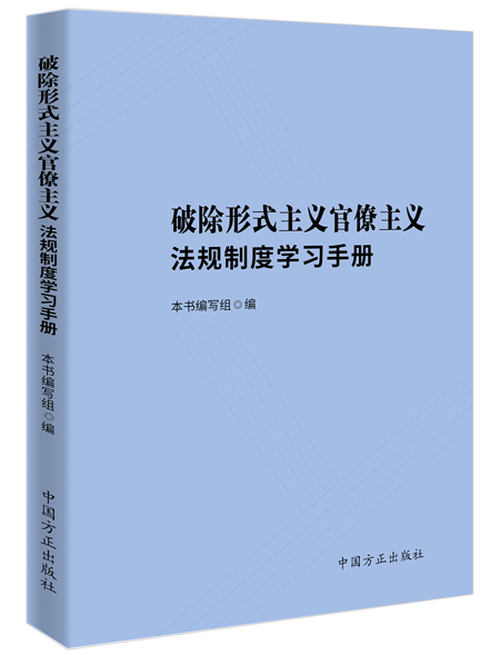 W020190814388813266084.jpg