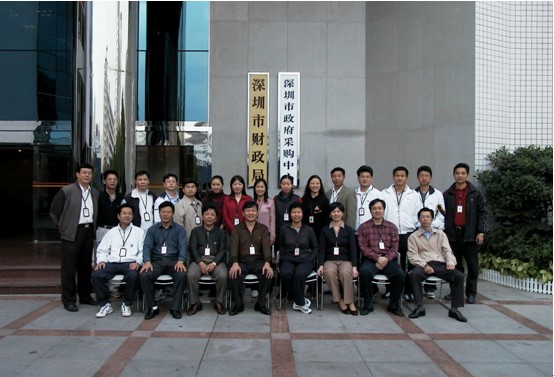 W020200629421859743831.jpg