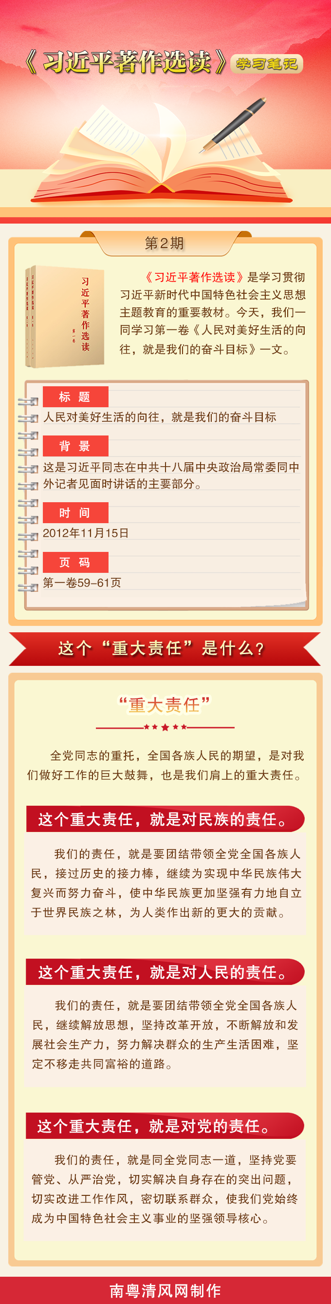 2.《习近平著作选读》学习笔记：这个“重大责任”是什么？（第一卷第一篇）.png