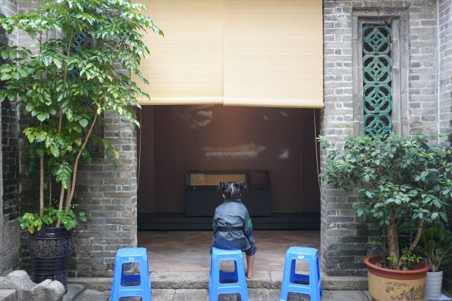 建议用作标题图
