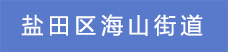 3.盐田区海山街道.png