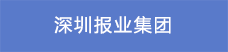 4.深圳报业集团22.png