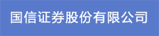 7.png
