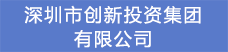9.png