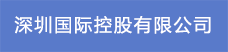 10.png
