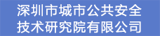 11.png