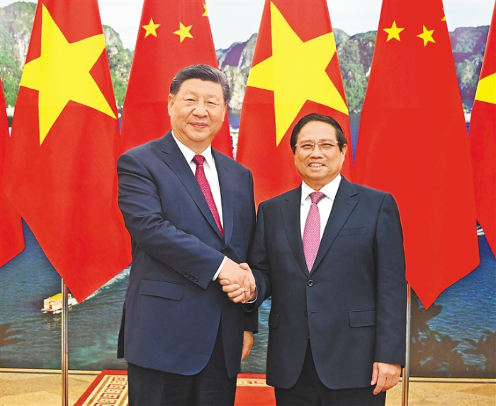 已编辑图片