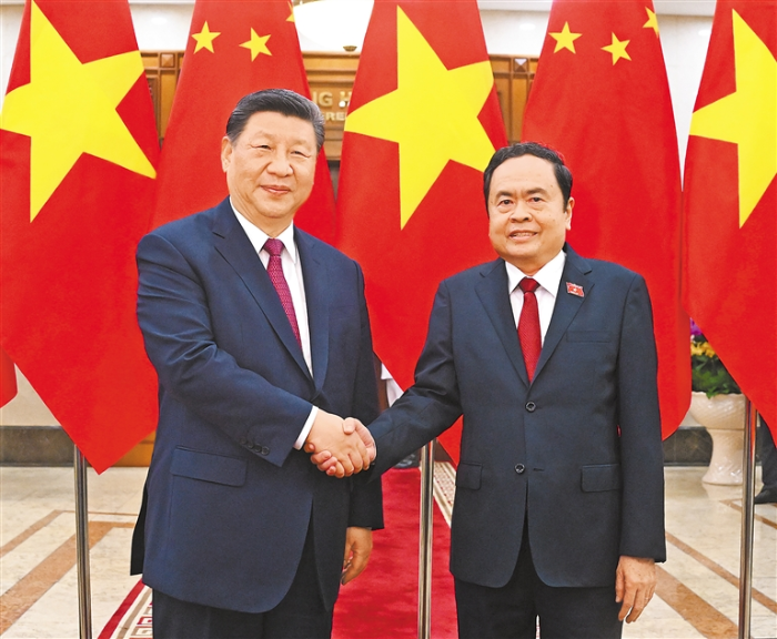 陈青敏.jpg