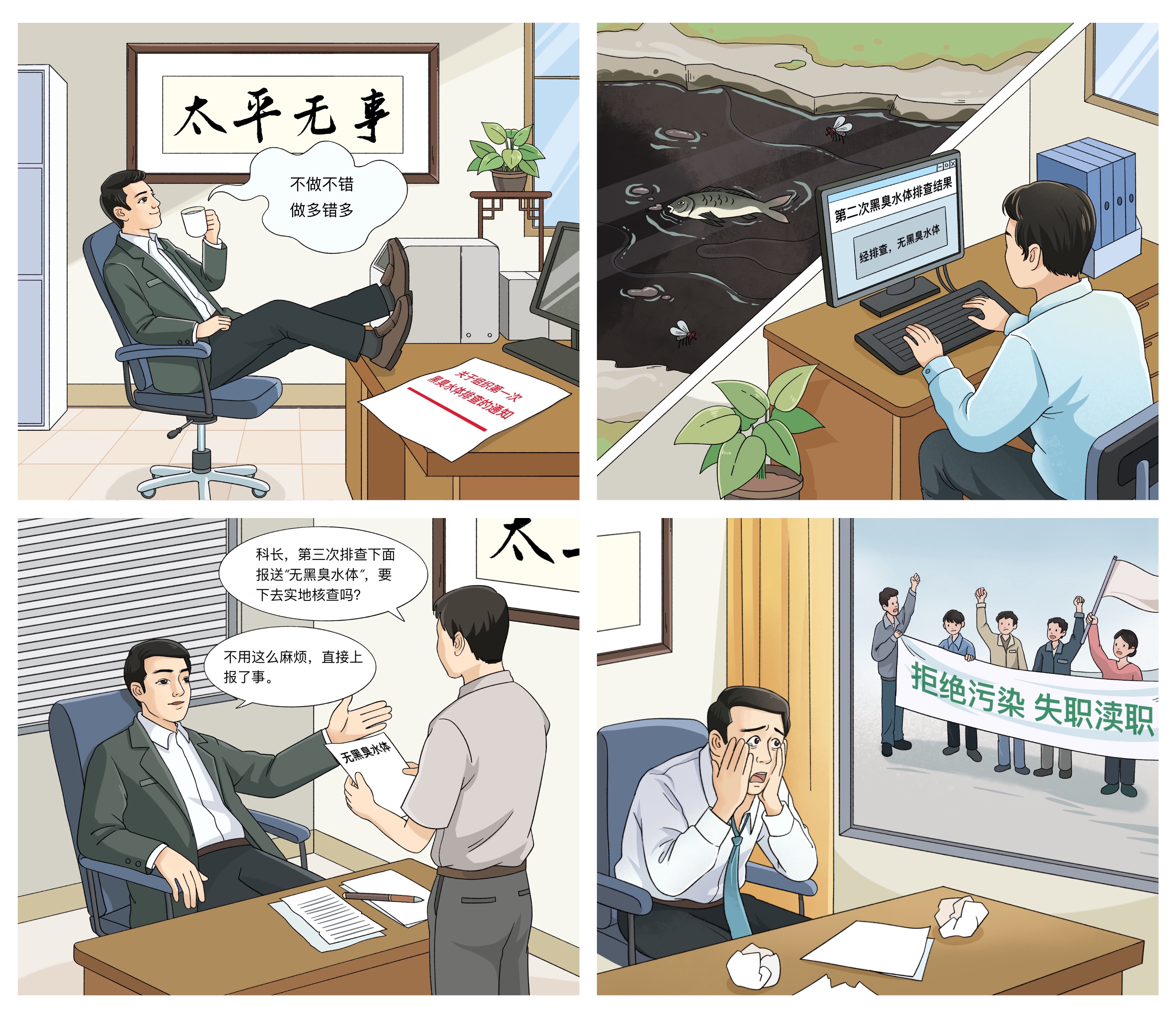 三期拼图.jpeg