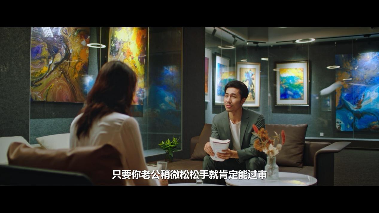 底色.jpg