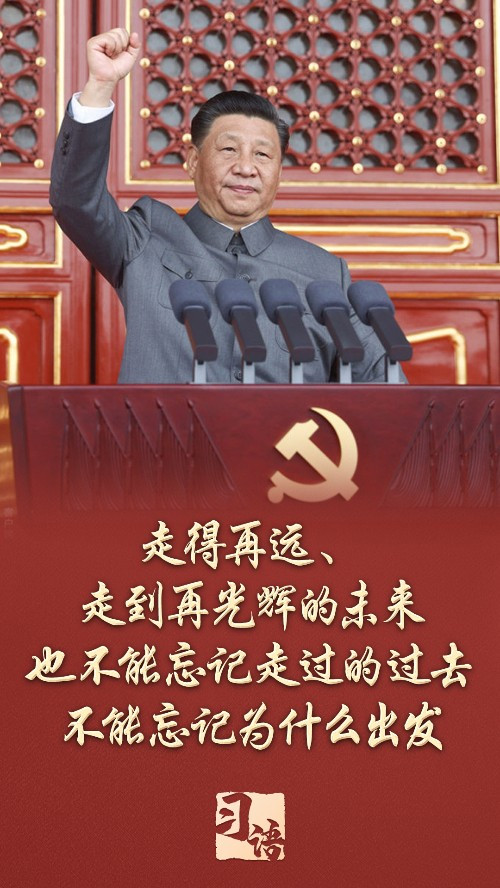 cf6728ea4833a04dba43.jpeg