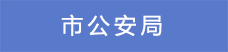 3.市公安局.png