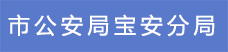 9.市公安局宝安分局.png