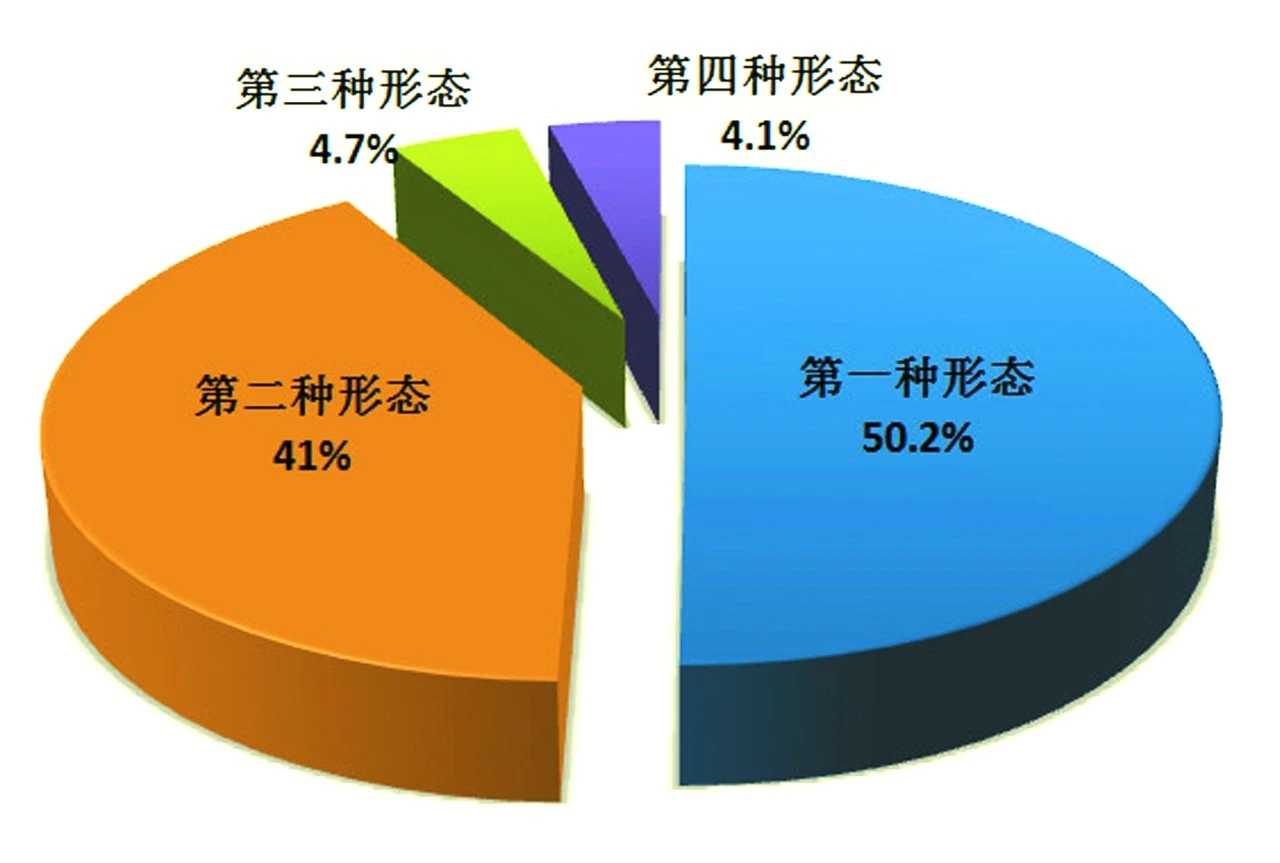 微信图片_20261027092558_251_7.jpg