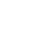 12388举报